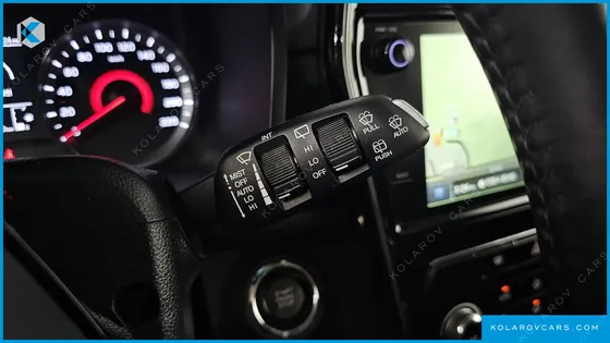 KGM - SSANGYONG TIVOLI DIESEL 1.6 2WD