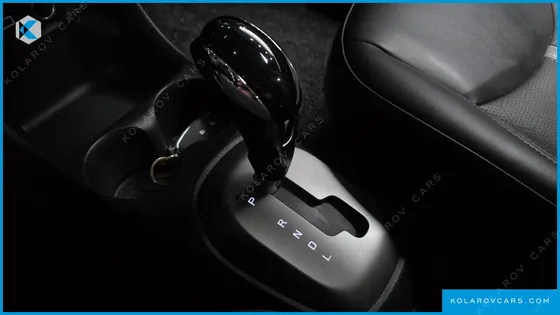 CHEVROLET (GM DAEWOO) SPARK MY FIT EDITION