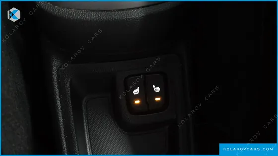 CHEVROLET (GM DAEWOO) SPARK MY FIT EDITION