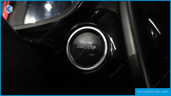 CHEVROLET (GM DAEWOO) SPARK MY FIT EDITION