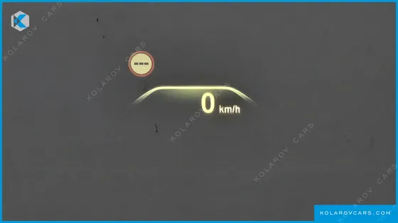 BMW GRAN TURISMO (GT) 630D XDRIVE LUXURY