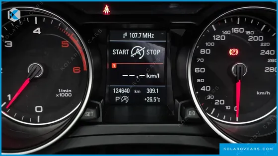 AUDI A5 2.0 TDI QUATTRO DYNAMIC SPORTBACK