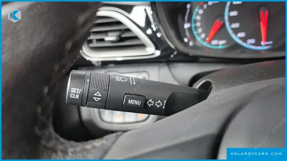 CHEVROLET (GM DAEWOO) SPARK PREMIER