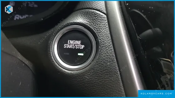 CHEVROLET (GM DAEWOO) SPARK LT