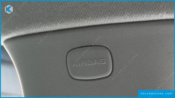 CHEVROLET (GM DAEWOO) SPARK LT