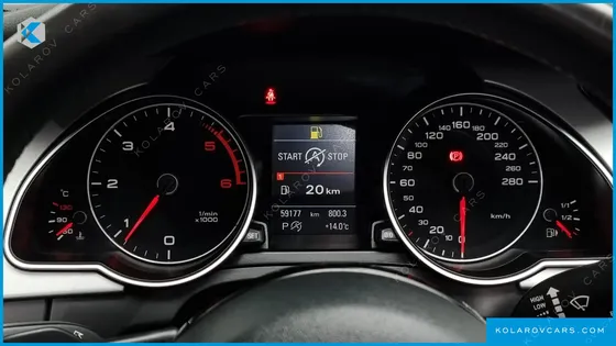 AUDI A5 35 TDI QUATTRO SPORTBACK