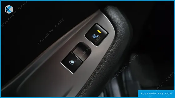 CHEVROLET (GM DAEWOO) ORLANDO 2.0 DIESEL LTZ