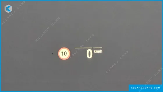 BMW GRAN TURISMO (GT) 620D M SPORT