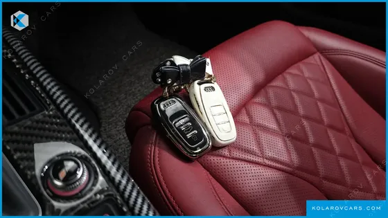 AUDI A5 2.0 TDI QUATTRO DYNAMIC SPORTBACK