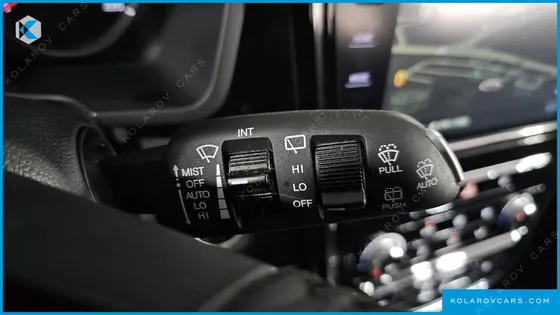 KGM - SSANGYONG TIVOLI GASOLINE 1.5 2WD