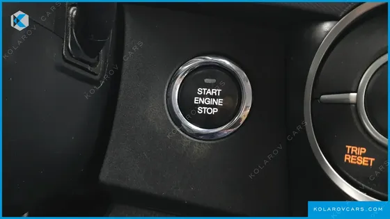 KGM - SSANGYONG KORANDO 2.2 EXTREME 4WD