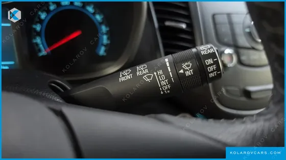 CHEVROLET (GM DAEWOO) ORLANDO 1.6 DIESEL LT