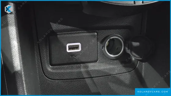 CHEVROLET (GM DAEWOO) SPARK PREMIER