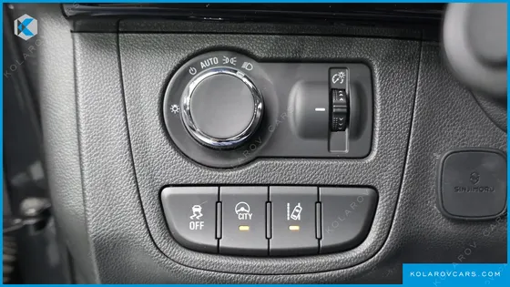 CHEVROLET (GM DAEWOO) SPARK PREMIER