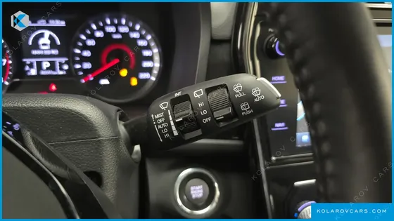 KGM - SSANGYONG TIVOLI GASOLINE 1.5 2WD