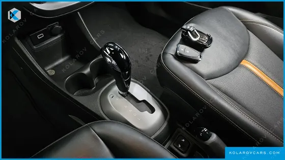 CHEVROLET (GM DAEWOO) SPARK PREMIER