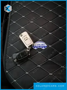 CHEVROLET (GM DAEWOO) ORLANDO LPG LT