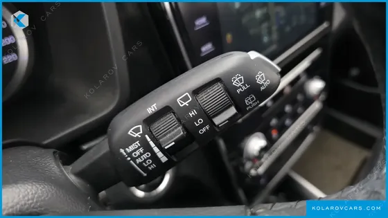 KGM - SSANGYONG TIVOLI GASOLINE 1.5 2WD
