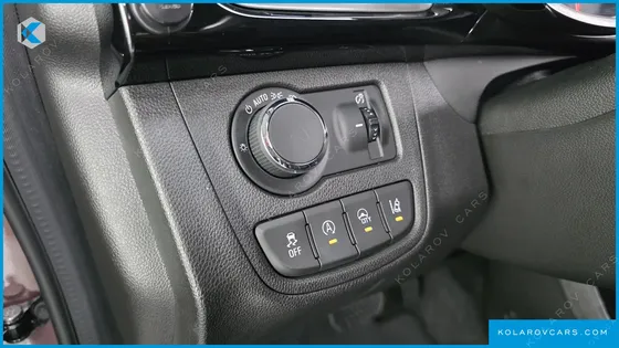 CHEVROLET (GM DAEWOO) SPARK PREMIER