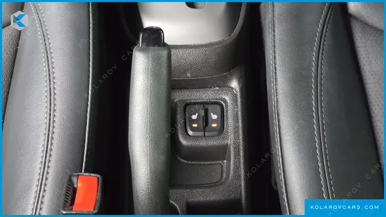 CHEVROLET (GM DAEWOO) SPARK PREMIER