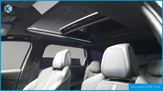 PEUGEOT 5008 1.6 BLUEHDI GT LINE