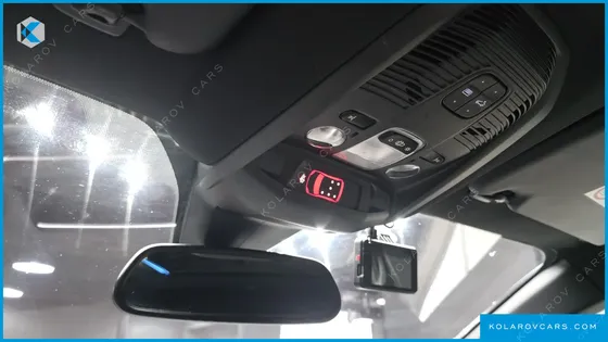 PEUGEOT 5008 1.6 BLUEHDI GT LINE