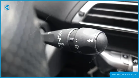 PEUGEOT 5008 1.6 BLUEHDI GT LINE