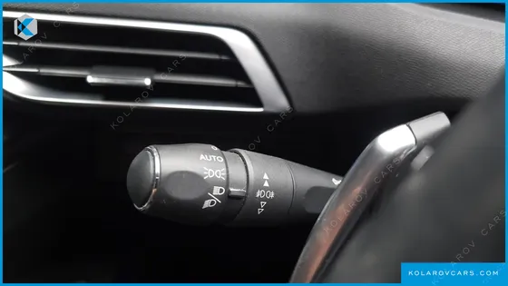 PEUGEOT 5008 1.6 BLUEHDI GT LINE