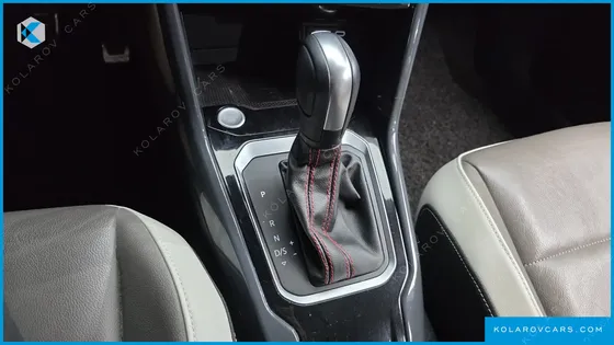 VOLKSWAGEN T-ROC 2.0 TDI PRESTIGE