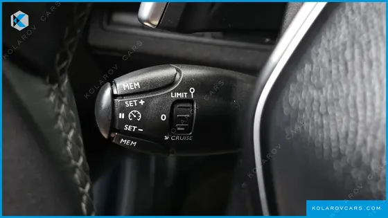PEUGEOT 5008 1.6 BLUEHDI ALLURE