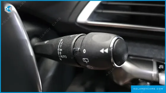 PEUGEOT 5008 1.6 BLUEHDI ALLURE