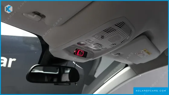 PEUGEOT 5008 1.6 BLUEHDI ALLURE