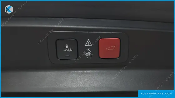 PEUGEOT 5008 1.6 BLUEHDI ALLURE
