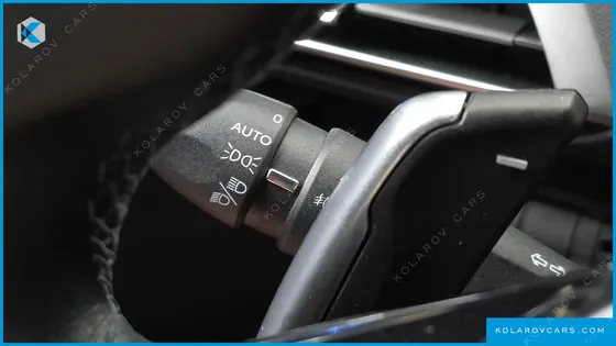 PEUGEOT 5008 1.6 BLUEHDI ALLURE