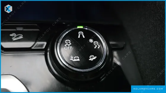 PEUGEOT 5008 1.6 BLUEHDI ALLURE