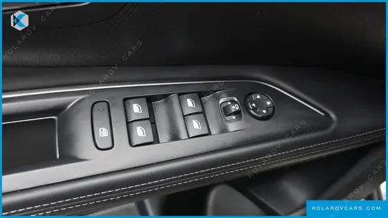 PEUGEOT 5008 1.6 BLUEHDI ALLURE
