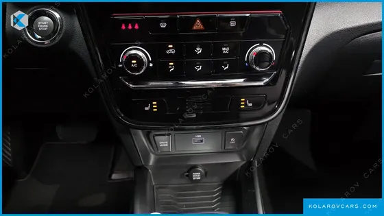 KGM - SSANGYONG TIVOLI GASOLINE 1.5 2WD