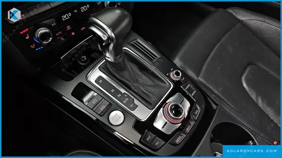 AUDI A5 40 TFSI QUATTRO CABRIOLET