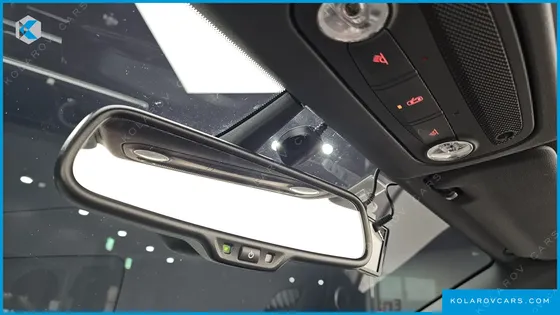 AUDI A5 40 TFSI QUATTRO CABRIOLET