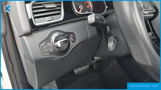 AUDI A5 40 TFSI QUATTRO CABRIOLET