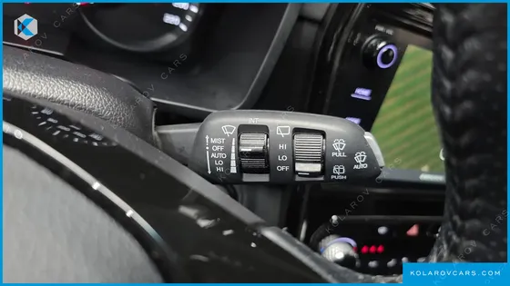 KGM - SSANGYONG TIVOLI GASOLINE 1.5 2WD