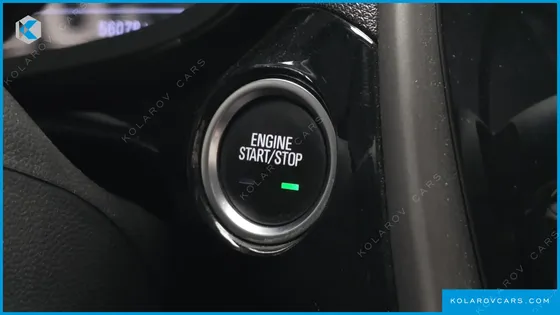 CHEVROLET (GM DAEWOO) SPARK PREMIER