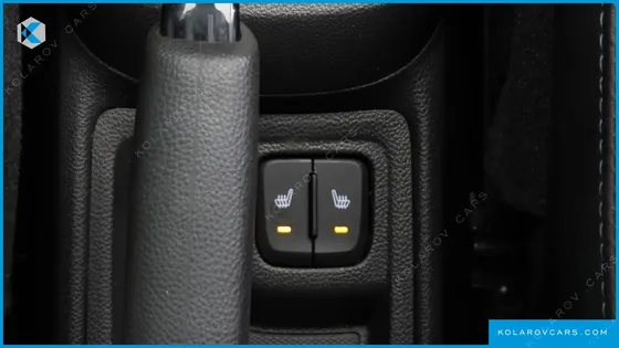CHEVROLET (GM DAEWOO) SPARK PREMIER