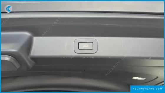 LAND ROVER RANGE ROVER SPORT P360 AUTOBIOGRAPHY