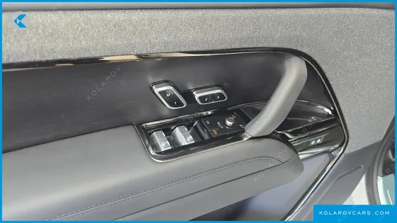 LAND ROVER RANGE ROVER SPORT P360 AUTOBIOGRAPHY