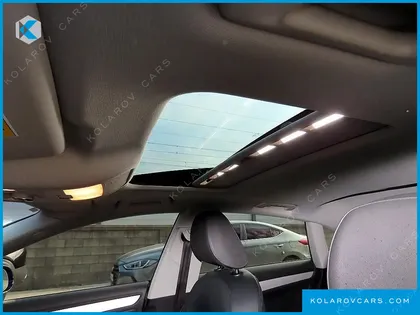 AUDI A5 35 TDI QUATTRO SPORTBACK