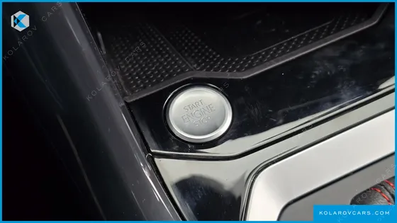 VOLKSWAGEN T-ROC 2.0 TDI PRESTIGE