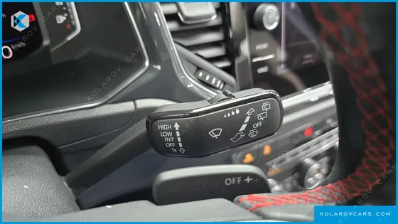 VOLKSWAGEN T-ROC 2.0 TDI PRESTIGE