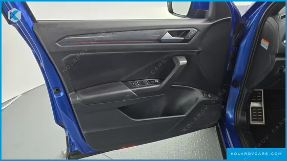 VOLKSWAGEN T-ROC 2.0 TDI PRESTIGE