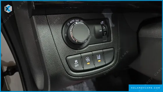 CHEVROLET (GM DAEWOO) SPARK PREMIER